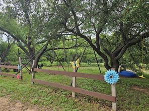 441 County Road 433 - Photo 6