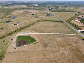 TBD 11.2 Acres Arena Road - Photo 13