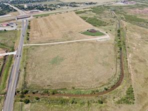 TBD 11.2 Acres Arena Road - Photo 17