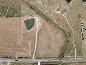 TBD 11.2 Acres Arena Road - Photo 20