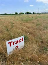 TBD 11.2 Acres Arena Road - Photo 22