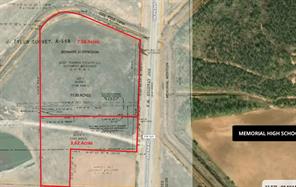 TBD 11.2 Acres Arena Road - Photo 5