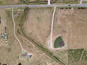 TBD 11.2 Acres Arena Road - Photo 6