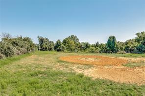 550 W Oakdale Road - Photo 2