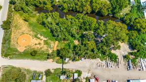 550 W Oakdale Road - Photo 3
