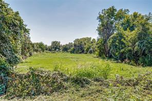 500 W Oakdale Road - Photo 2