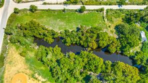 500 W Oakdale Road - Photo 4