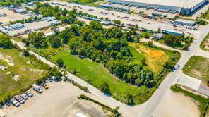 500 W Oakdale Road - Photo 5