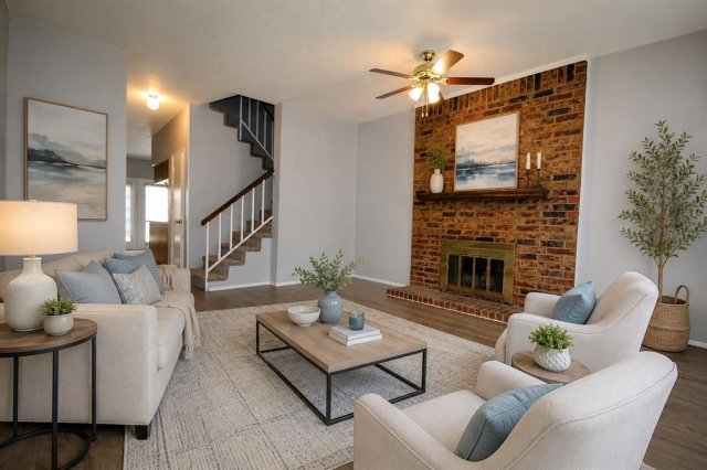 3801 14th Street