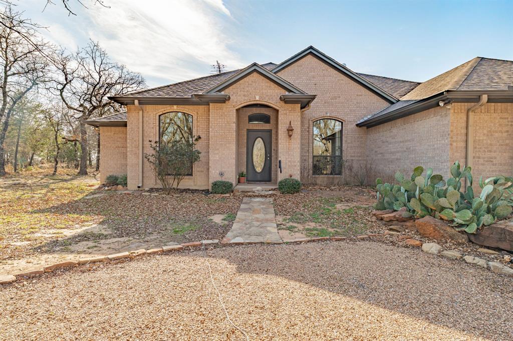 4259 S Lakeview Drive - Photo 1