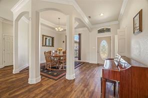 4259 S Lakeview Drive - Photo 12