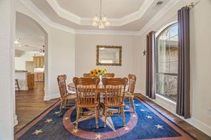4259 S Lakeview Drive - Photo 13