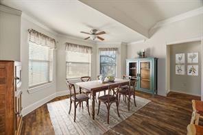 4259 S Lakeview Drive - Photo 14