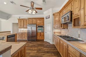 4259 S Lakeview Drive - Photo 15