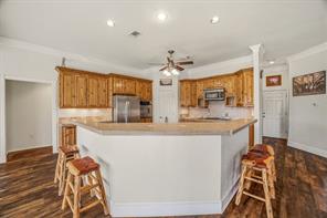 4259 S Lakeview Drive - Photo 16