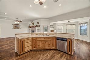 4259 S Lakeview Drive - Photo 17