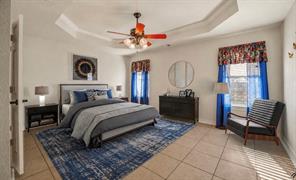 4259 S Lakeview Drive - Photo 18