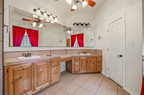 4259 S Lakeview Drive - Photo 19