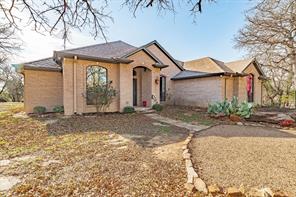 4259 S Lakeview Drive - Photo 2