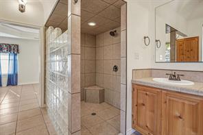 4259 S Lakeview Drive - Photo 20