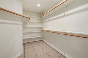 4259 S Lakeview Drive - Photo 21