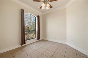 4259 S Lakeview Drive - Photo 22