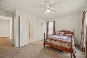 4259 S Lakeview Drive - Photo 23