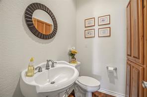 4259 S Lakeview Drive - Photo 24