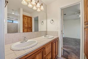 4259 S Lakeview Drive - Photo 25