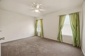 4259 S Lakeview Drive - Photo 26