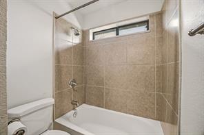 4259 S Lakeview Drive - Photo 27