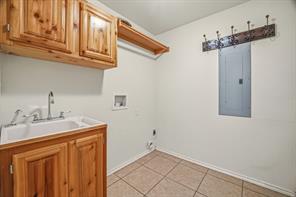 4259 S Lakeview Drive - Photo 28