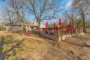 4259 S Lakeview Drive - Photo 29