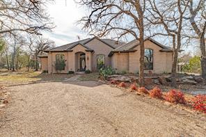 4259 S Lakeview Drive - Photo 3