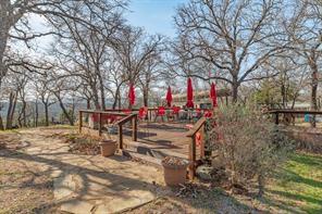 4259 S Lakeview Drive - Photo 30
