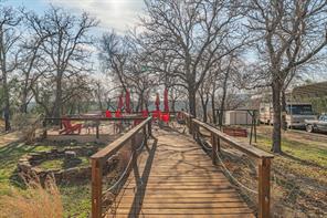 4259 S Lakeview Drive - Photo 31