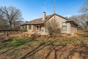 4259 S Lakeview Drive - Photo 32