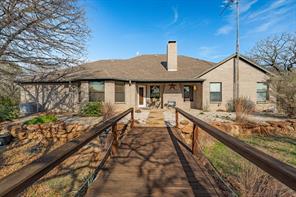 4259 S Lakeview Drive - Photo 33