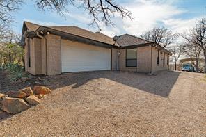 4259 S Lakeview Drive - Photo 34