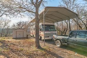 4259 S Lakeview Drive - Photo 35
