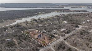 4259 S Lakeview Drive - Photo 36
