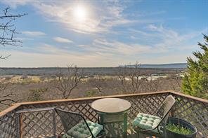 4259 S Lakeview Drive - Photo 37
