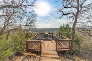 4259 S Lakeview Drive - Photo 38