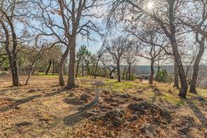 4259 S Lakeview Drive - Photo 39