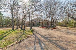 4259 S Lakeview Drive - Photo 4