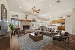 4259 S Lakeview Drive - Photo 5