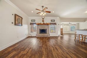 4259 S Lakeview Drive - Photo 6