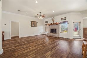 4259 S Lakeview Drive - Photo 7