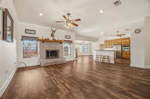 4259 S Lakeview Drive - Photo 8