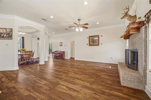4259 S Lakeview Drive - Photo 9